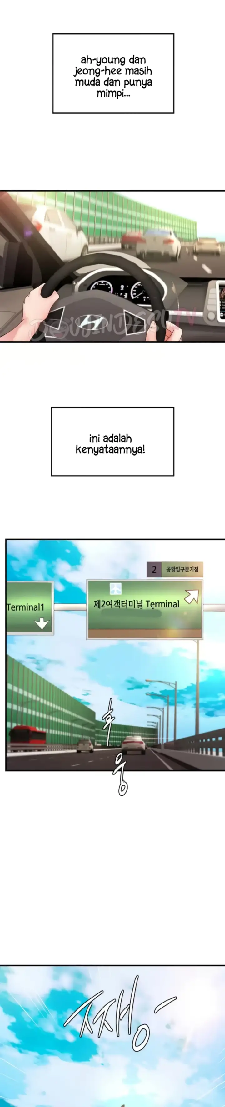 image-komik-classmate-next-door-chapter-43-12/25