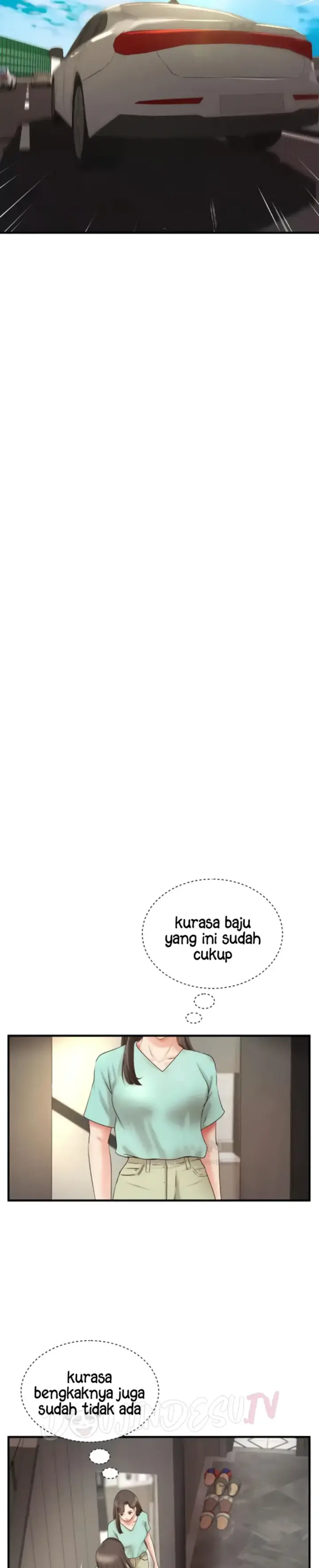 image-komik-classmate-next-door-chapter-43-13/25