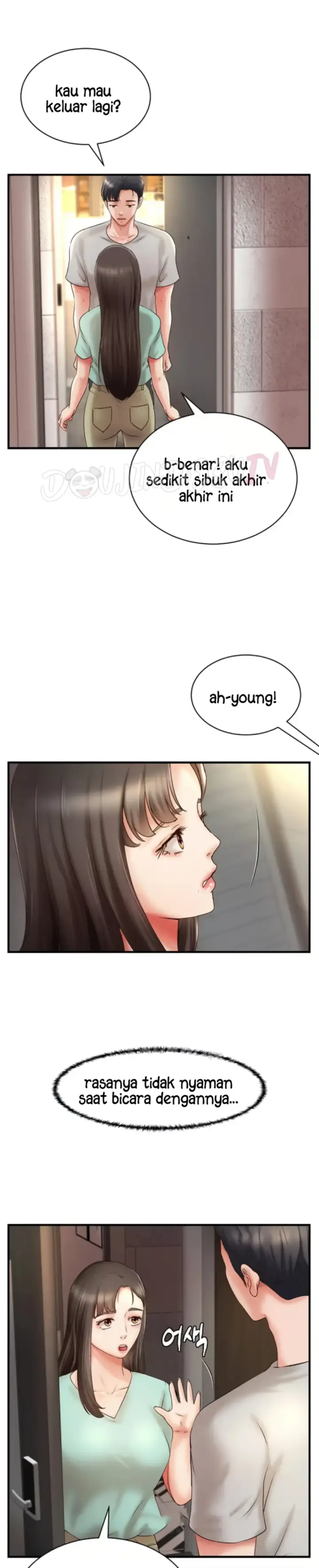 image-komik-classmate-next-door-chapter-43-16/25