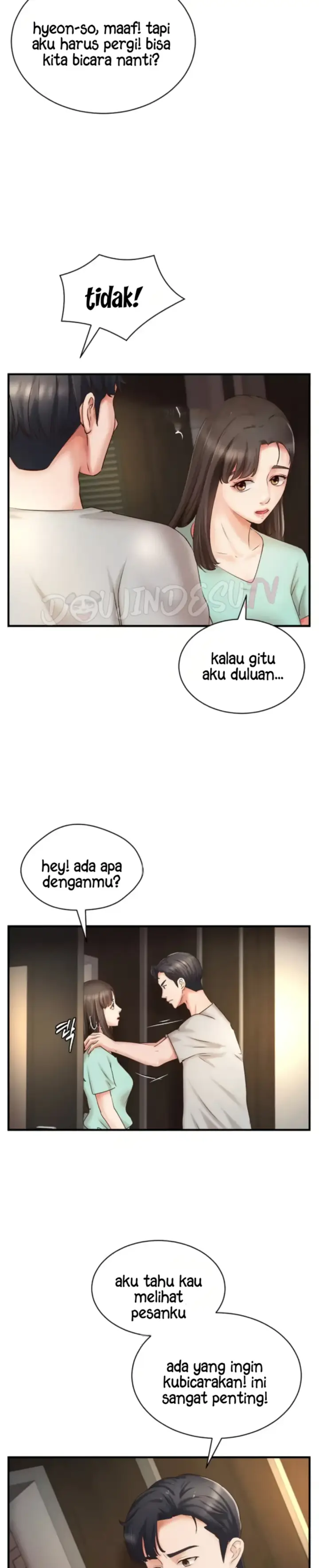 image-komik-classmate-next-door-chapter-43-17/25