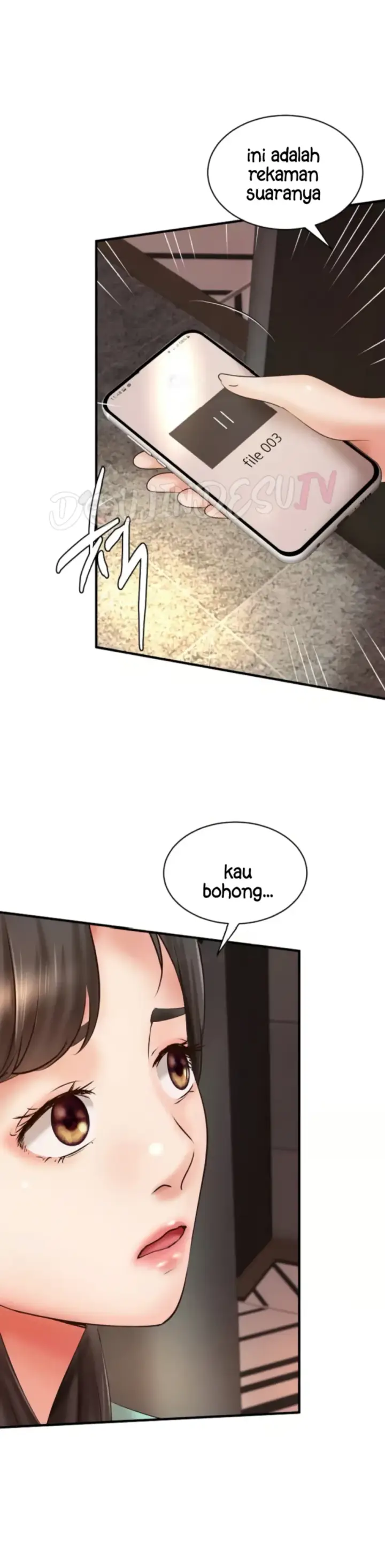 image-komik-classmate-next-door-chapter-43-20/25