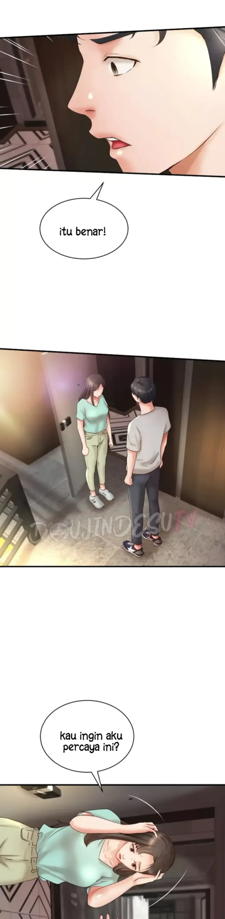 image-komik-classmate-next-door-chapter-43-21/25