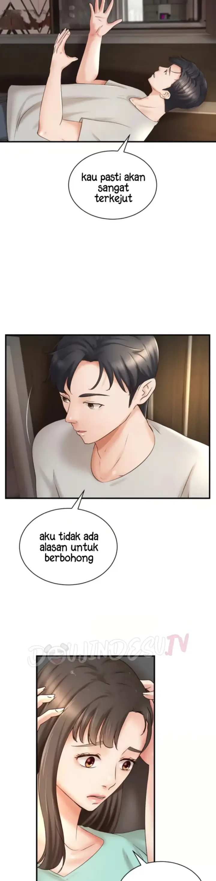 image-komik-classmate-next-door-chapter-43-22/25