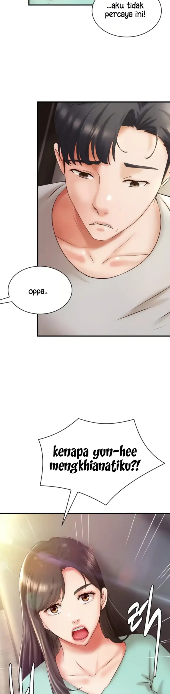 image-komik-classmate-next-door-chapter-43-23/25