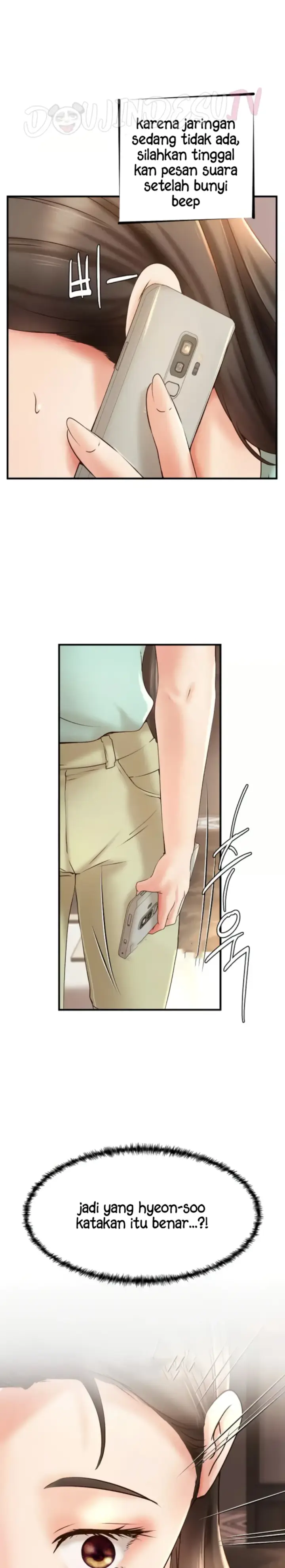 image-komik-classmate-next-door-chapter-44-3/25