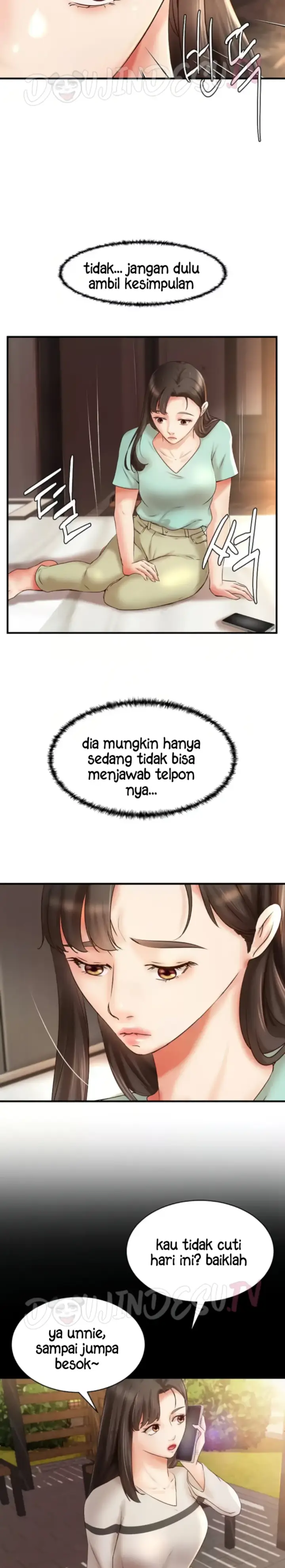 image-komik-classmate-next-door-chapter-44-4/25