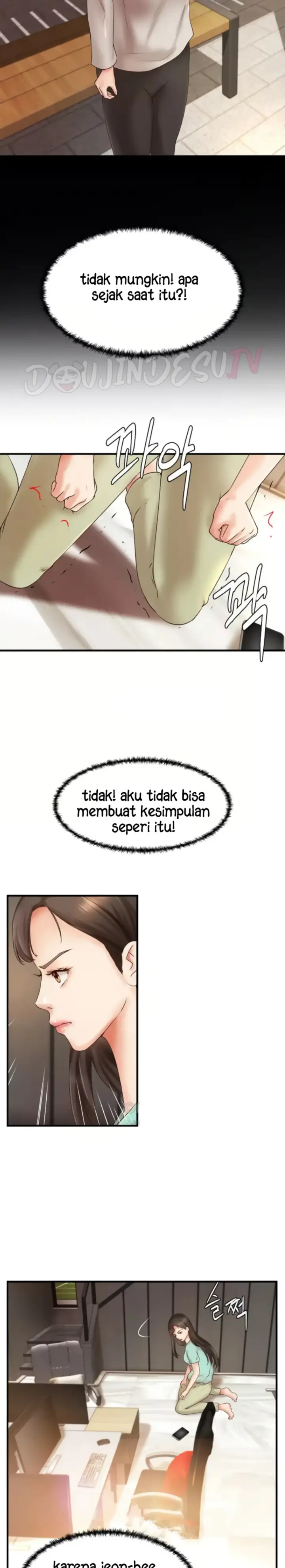 image-komik-classmate-next-door-chapter-44-5/25
