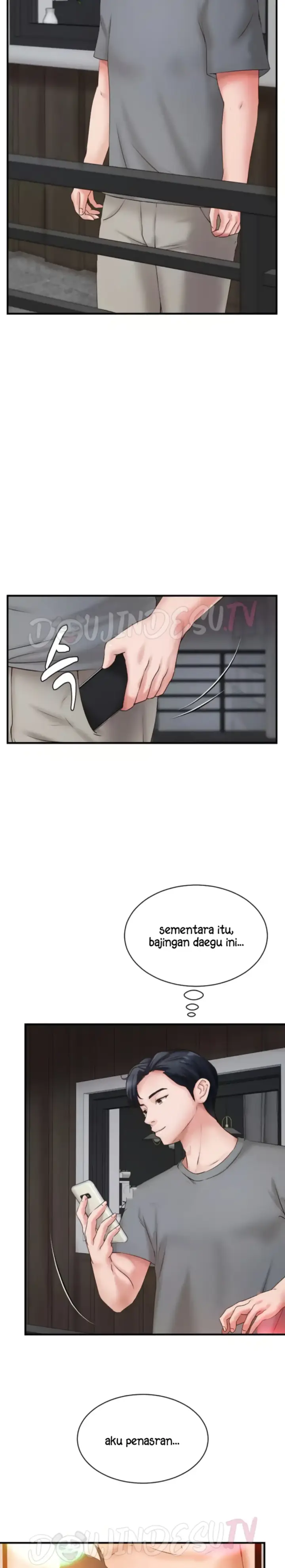image-komik-classmate-next-door-chapter-44-11/25