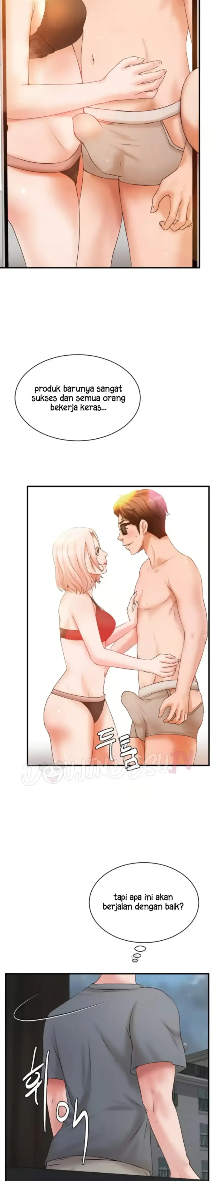 image-komik-classmate-next-door-chapter-44-12/25