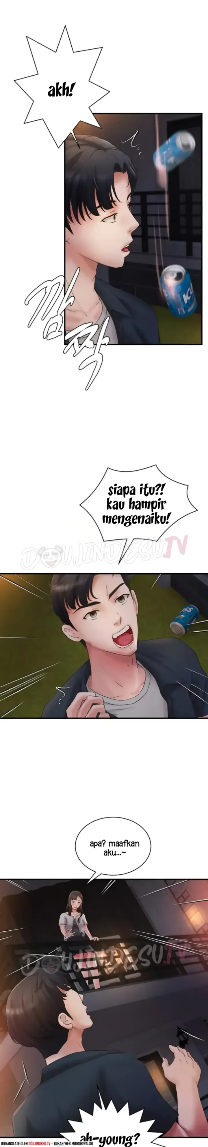 image-komik-classmate-next-door-chapter-44-14/25