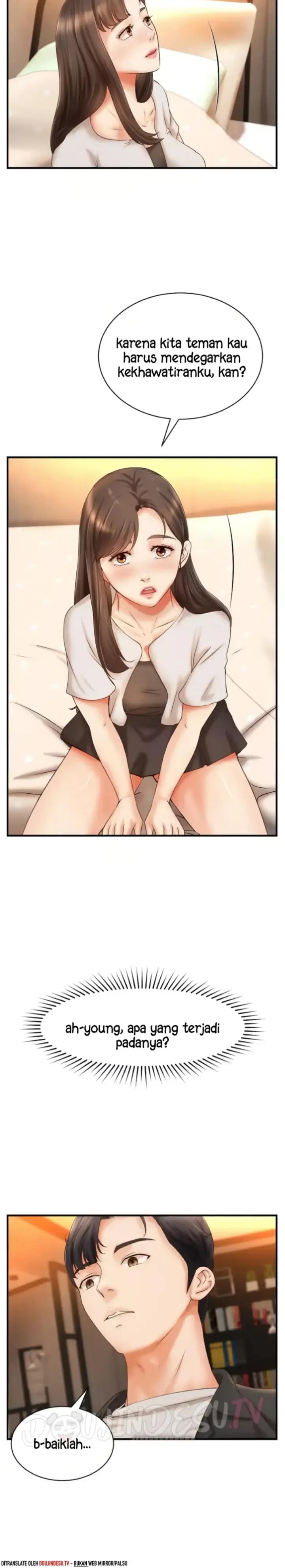 image-komik-classmate-next-door-chapter-44-19/25