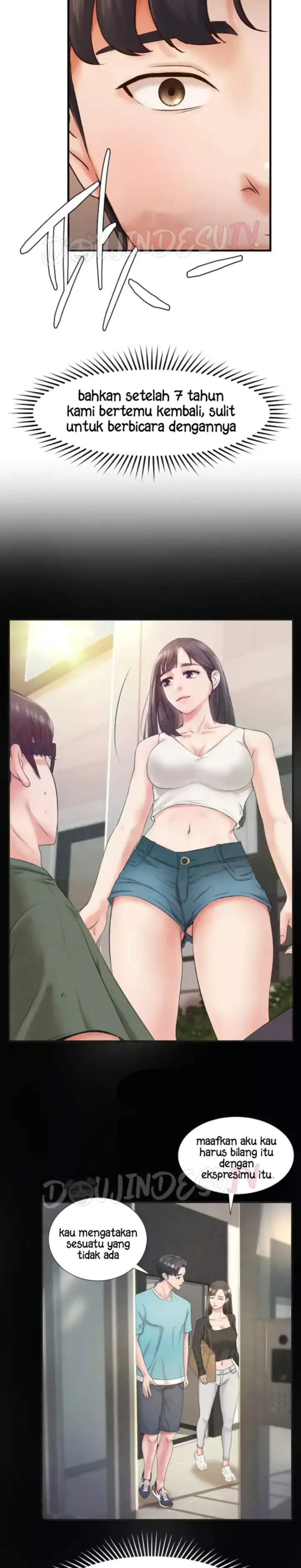 image-komik-classmate-next-door-chapter-45-7/25