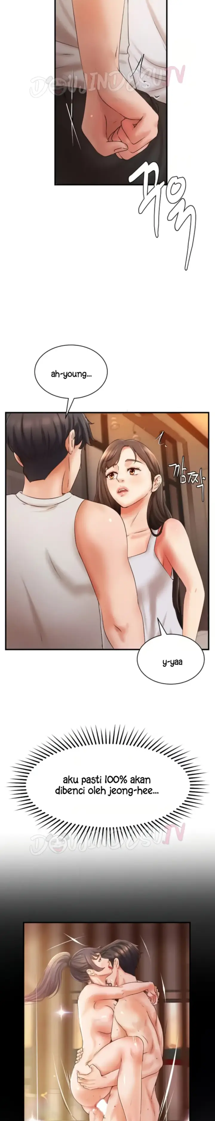 image-komik-classmate-next-door-chapter-45-9/25