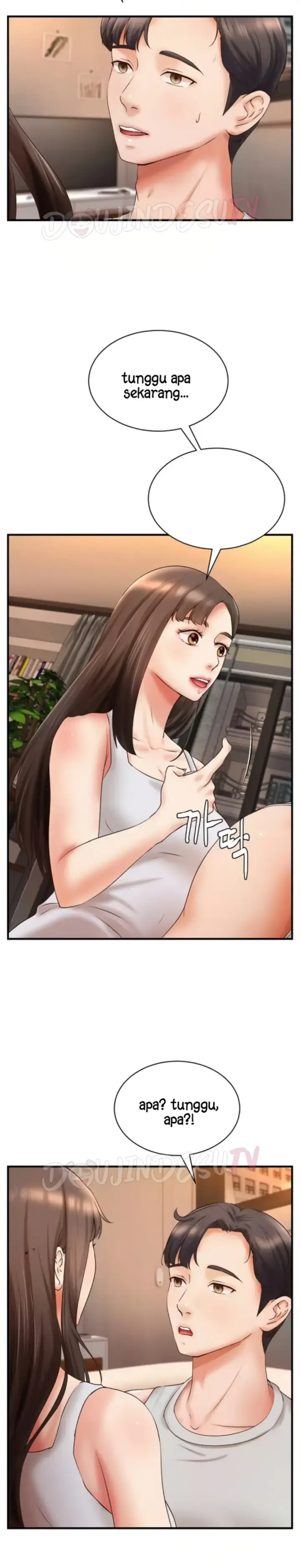 image-komik-classmate-next-door-chapter-45-13/25