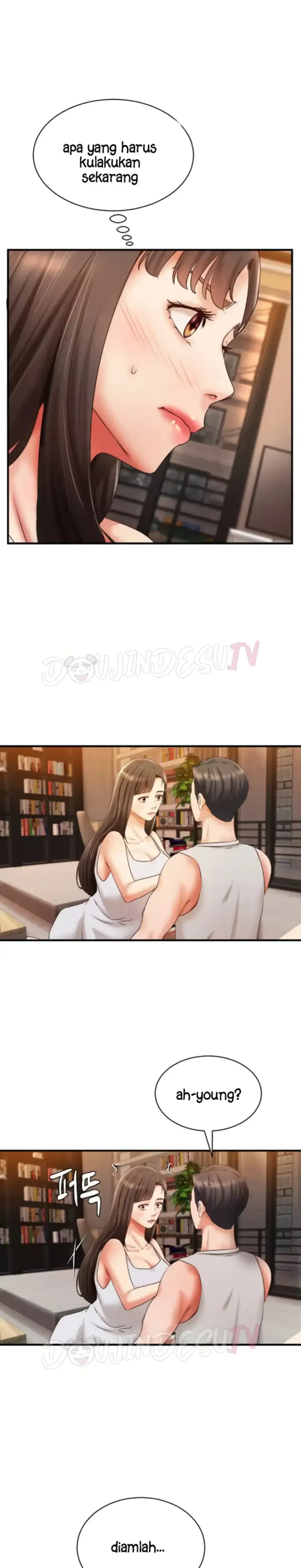 image-komik-classmate-next-door-chapter-45-14/25