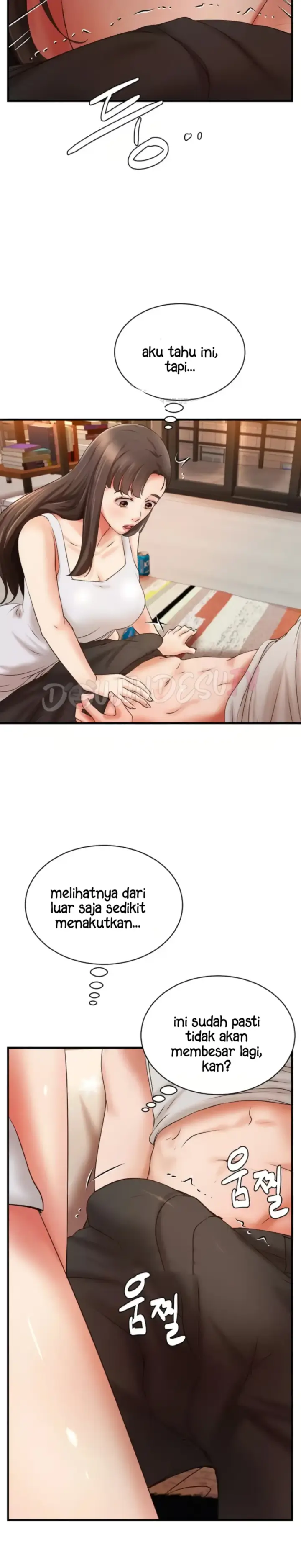 image-komik-classmate-next-door-chapter-45-18/25