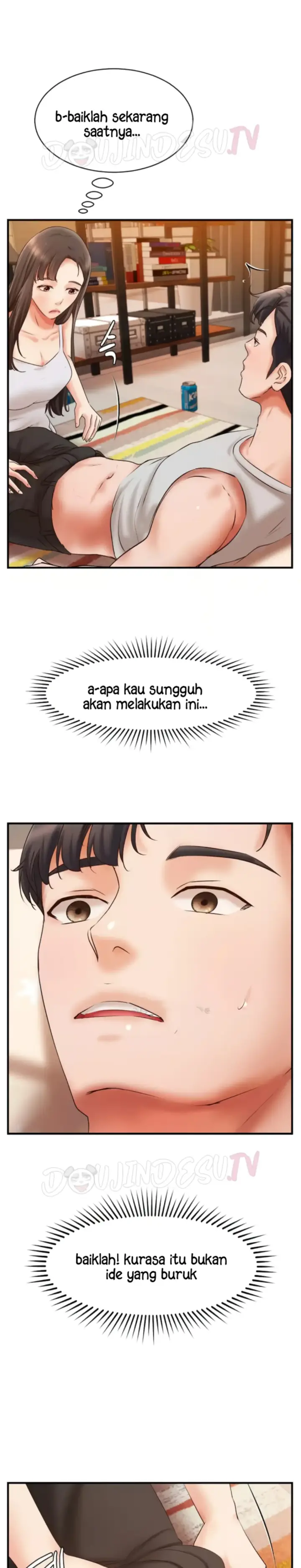 image-komik-classmate-next-door-chapter-45-19/25
