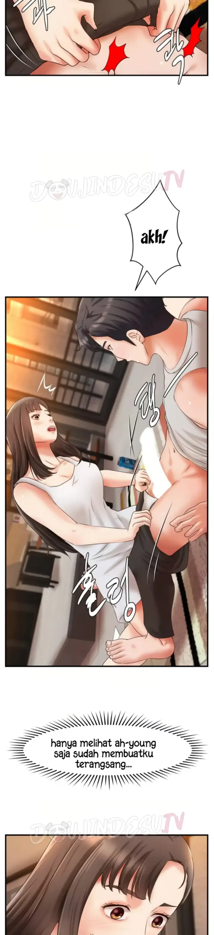 image-komik-classmate-next-door-chapter-45-20/25
