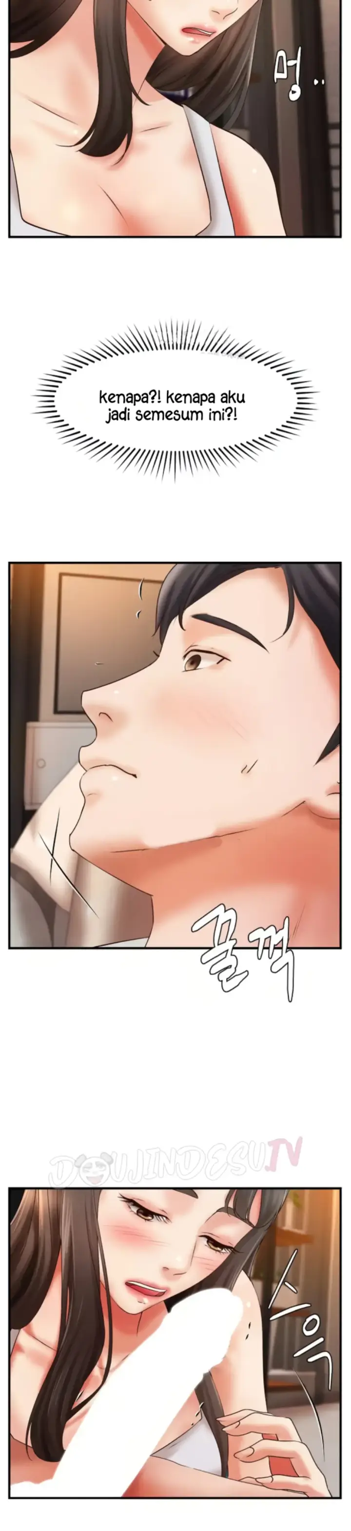 image-komik-classmate-next-door-chapter-45-21/25
