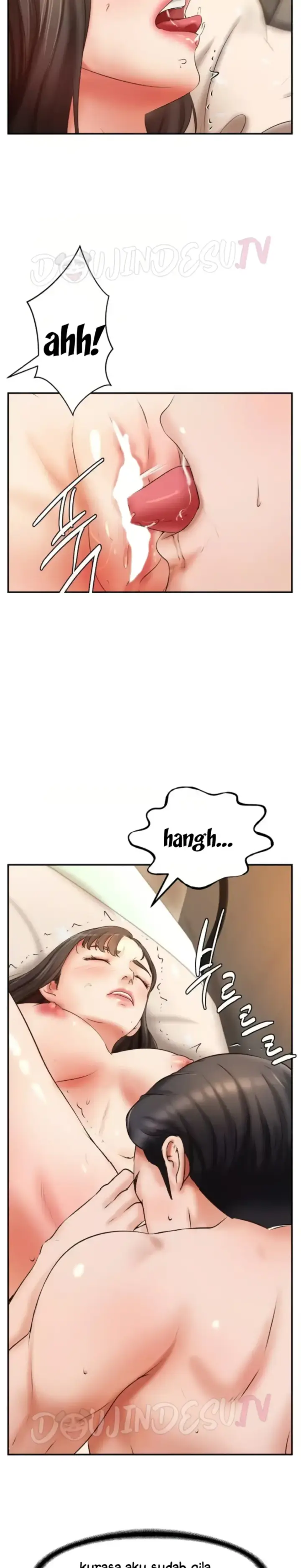 image-komik-classmate-next-door-chapter-46-15/25