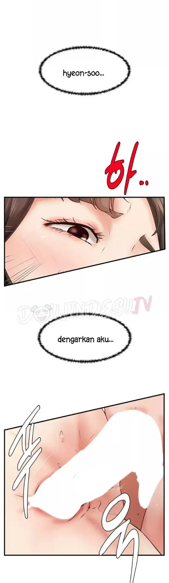 image-komik-classmate-next-door-chapter-47-2/37