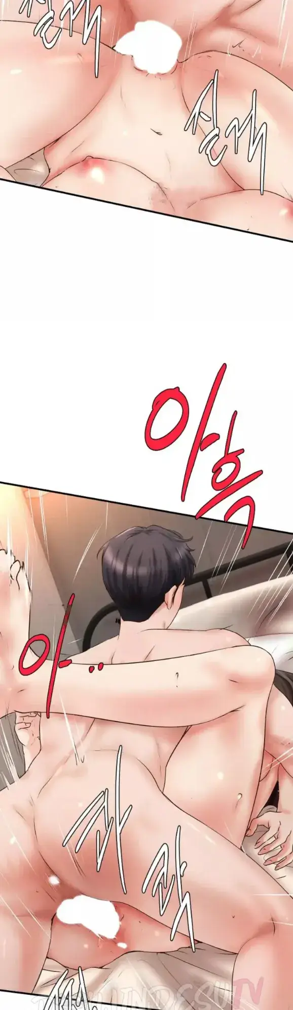 image-komik-classmate-next-door-chapter-47-6/37