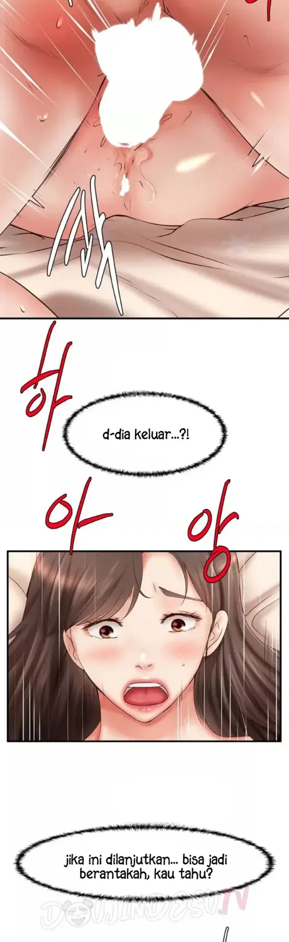 image-komik-classmate-next-door-chapter-47-11/37