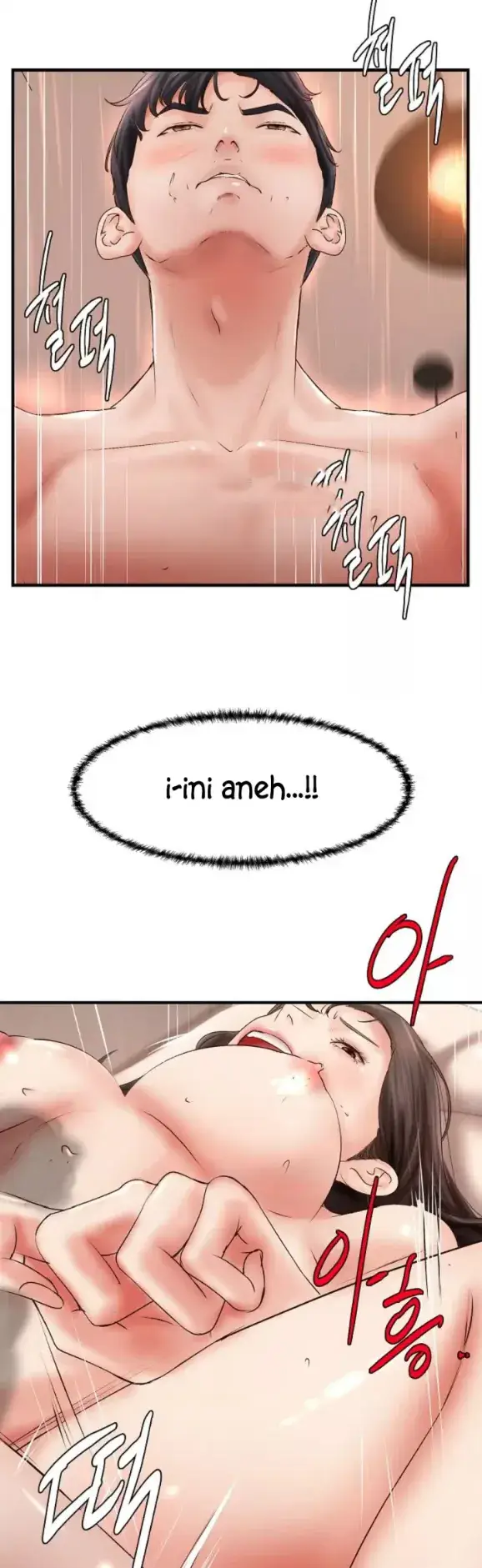 image-komik-classmate-next-door-chapter-47-12/37