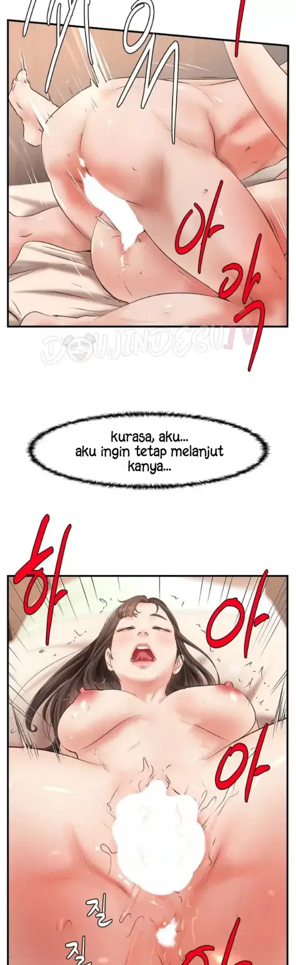 image-komik-classmate-next-door-chapter-47-16/37