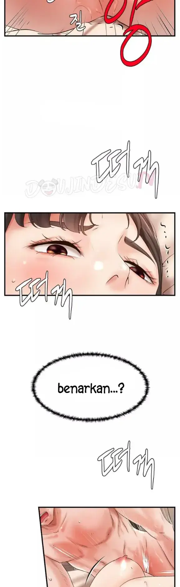 image-komik-classmate-next-door-chapter-47-17/37