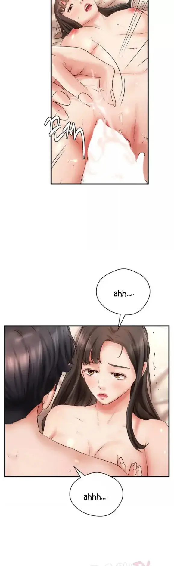 image-komik-classmate-next-door-chapter-47-20/37