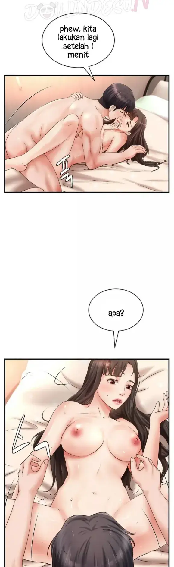 image-komik-classmate-next-door-chapter-47-21/37