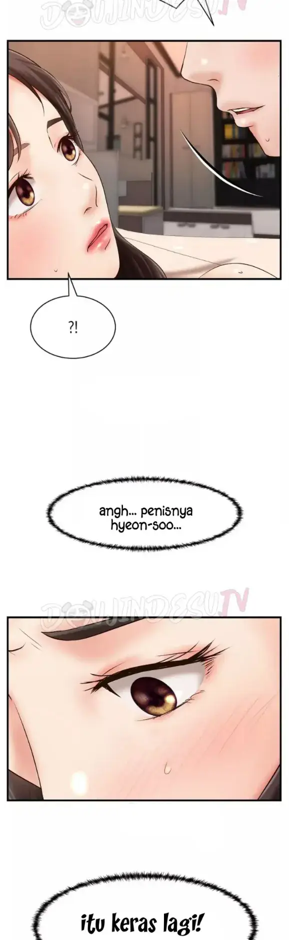 image-komik-classmate-next-door-chapter-47-23/37