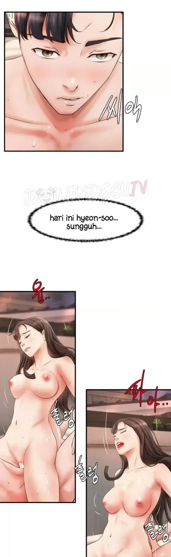 image-komik-classmate-next-door-chapter-47-27/37
