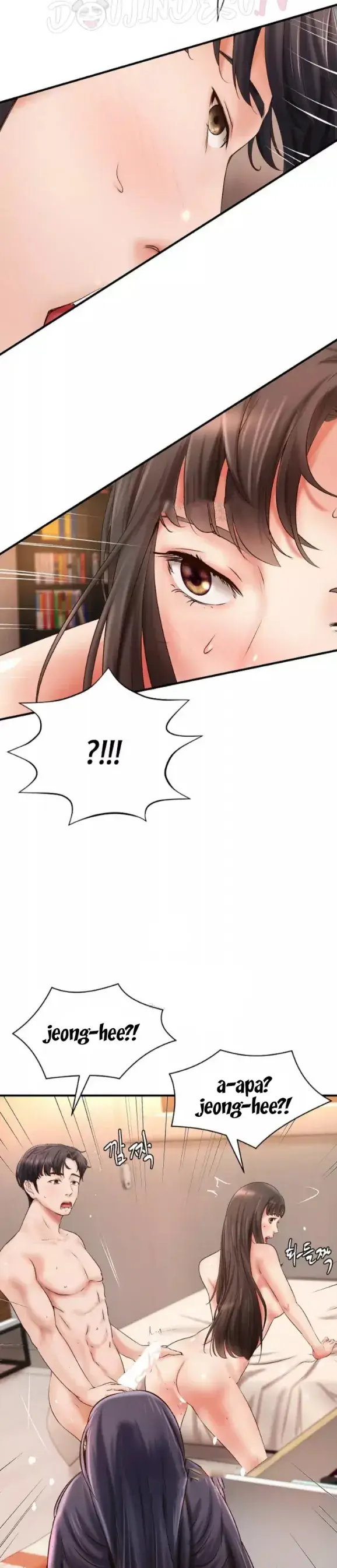 image-komik-classmate-next-door-chapter-47-35/37