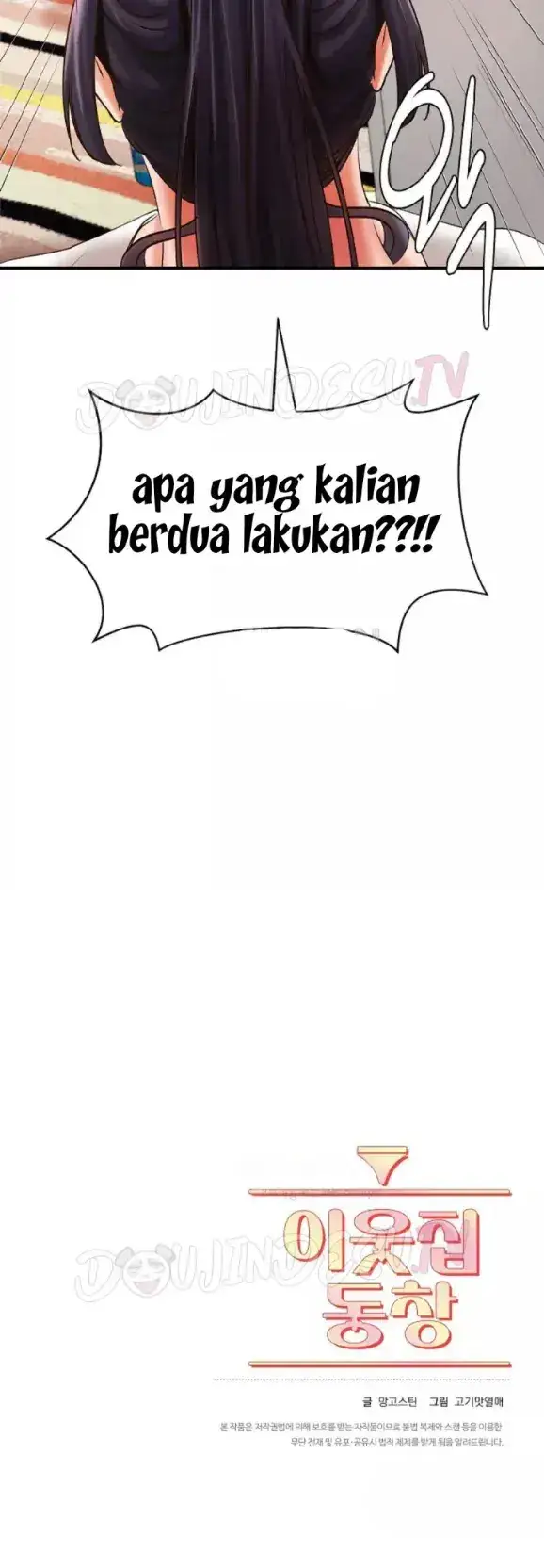 image-komik-classmate-next-door-chapter-47-36/37