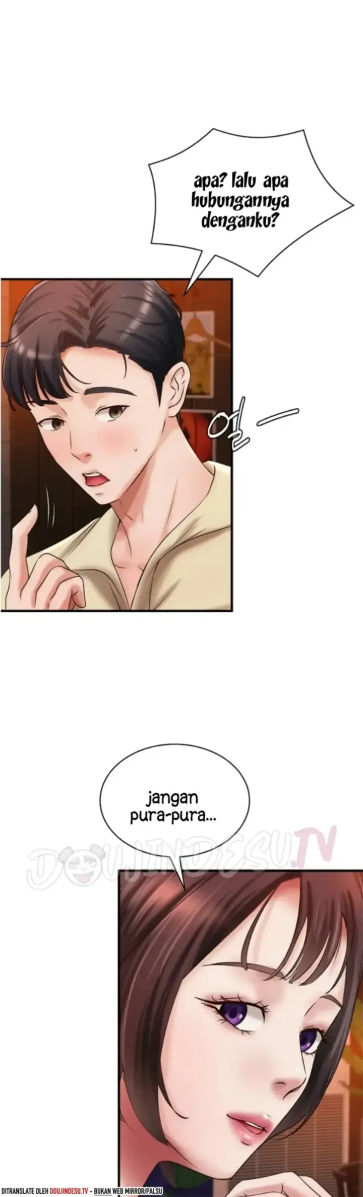 image-komik-classmate-next-door-chapter-49-3/40