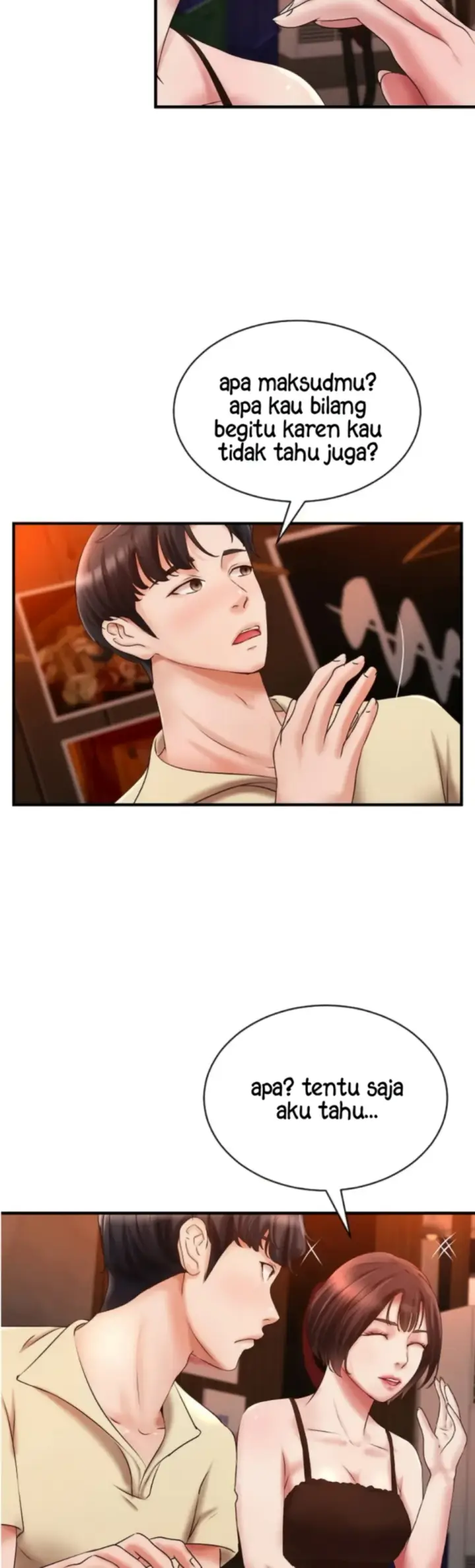 image-komik-classmate-next-door-chapter-49-4/40