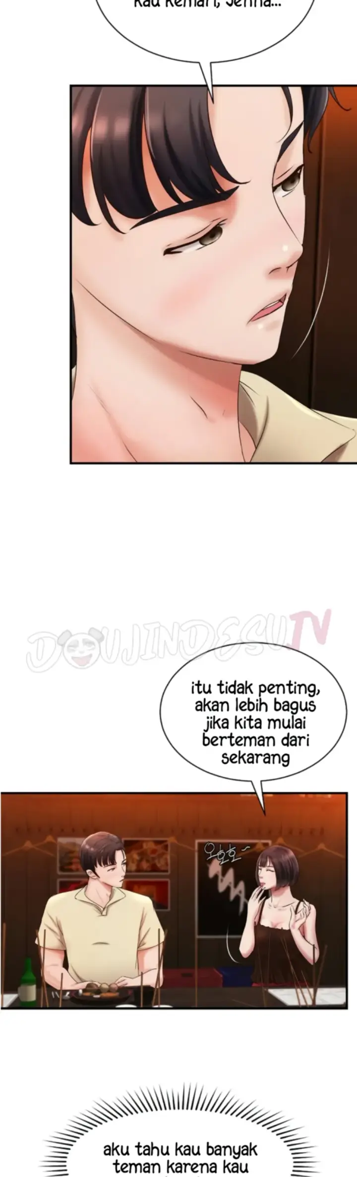image-komik-classmate-next-door-chapter-49-7/40