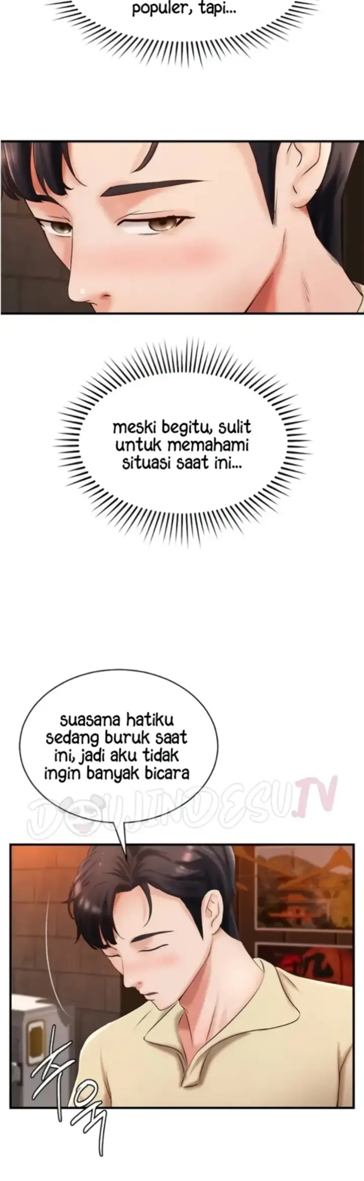 image-komik-classmate-next-door-chapter-49-8/40