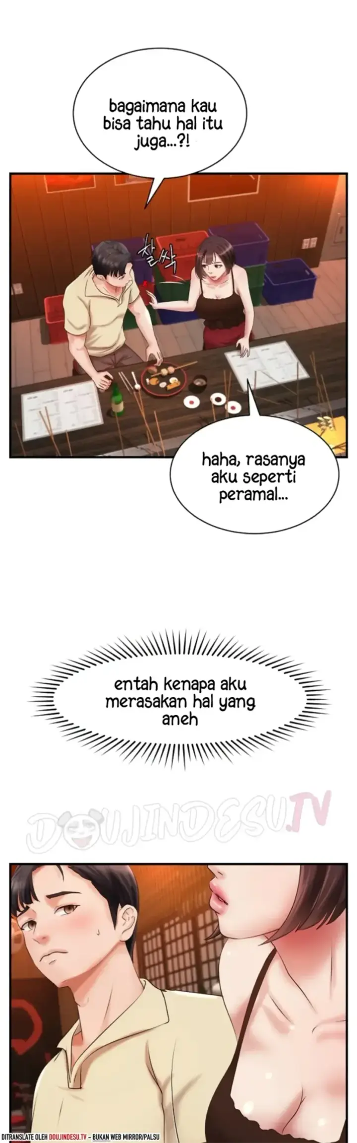image-komik-classmate-next-door-chapter-49-12/40