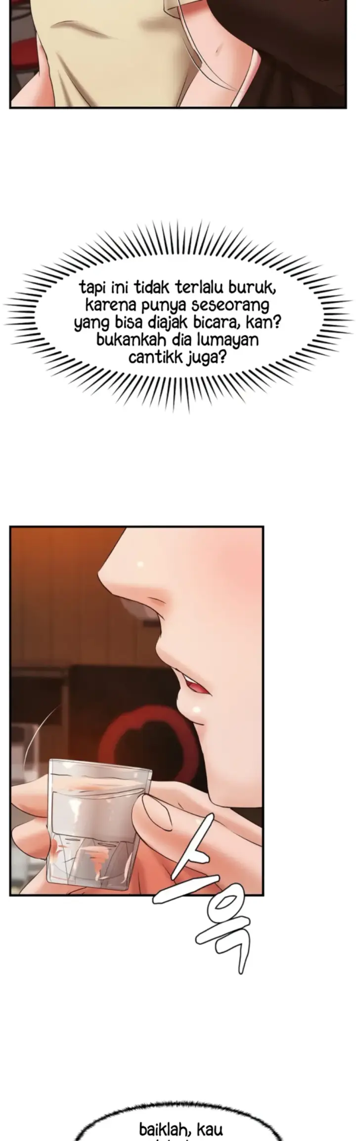 image-komik-classmate-next-door-chapter-49-13/40
