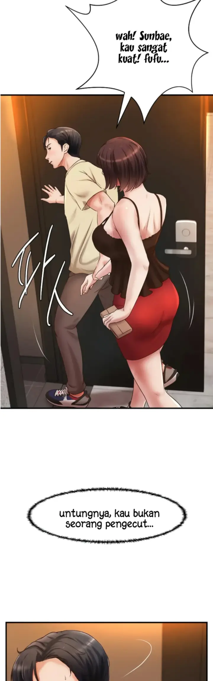 image-komik-classmate-next-door-chapter-49-23/40