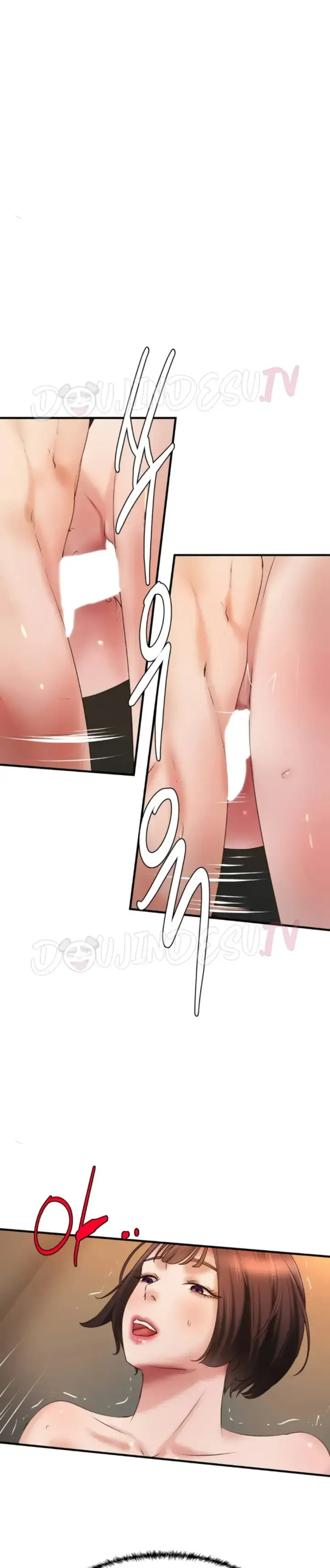 image-komik-classmate-next-door-chapter-50-end-0/30