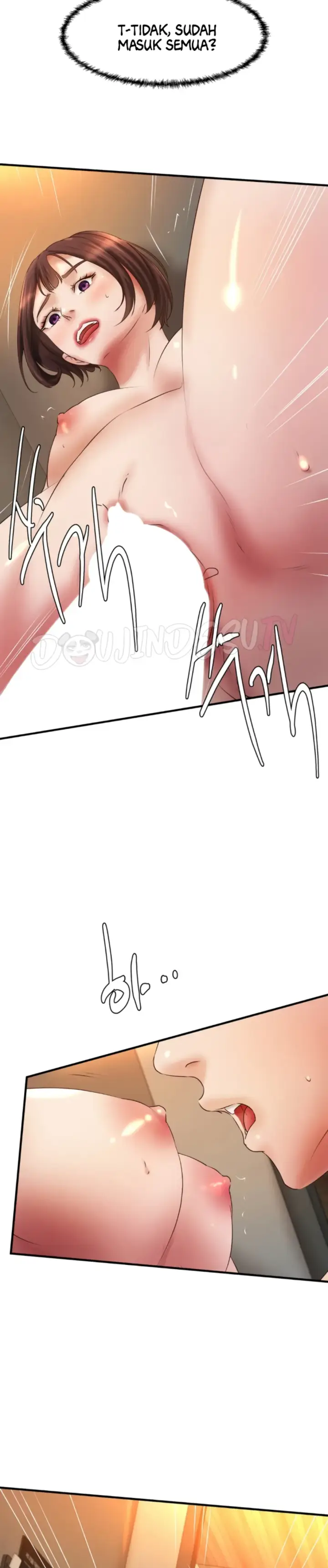 image-komik-classmate-next-door-chapter-50-end-1/30