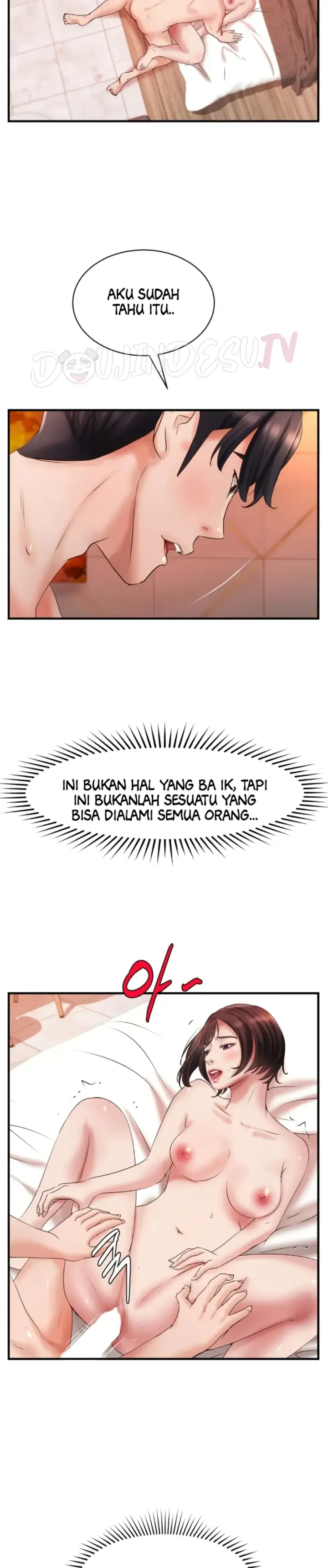 image-komik-classmate-next-door-chapter-50-end-6/30