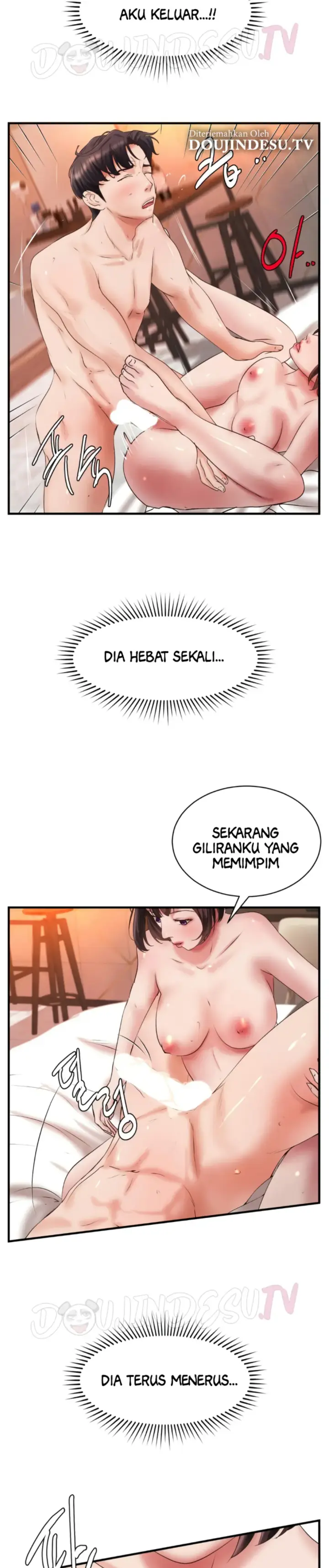 image-komik-classmate-next-door-chapter-50-end-7/30
