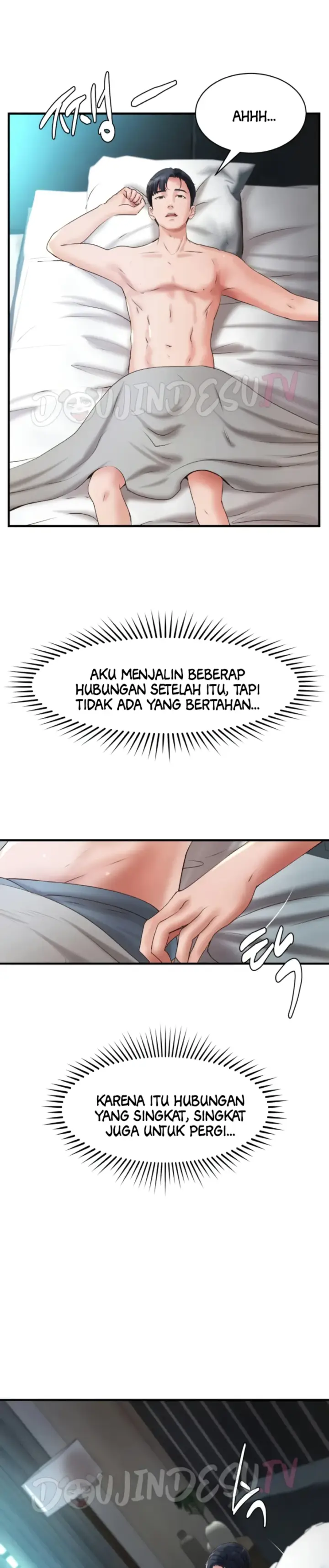 image-komik-classmate-next-door-chapter-50-end-12/30