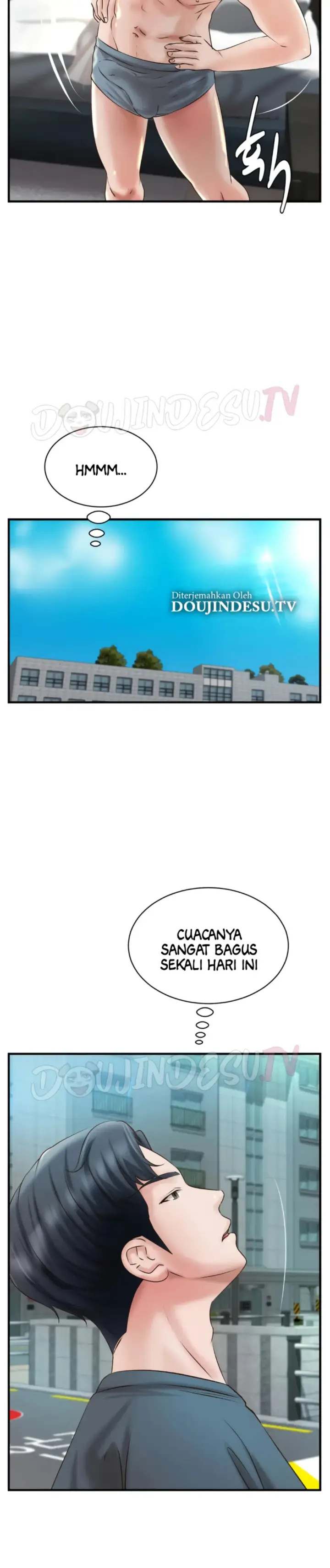 image-komik-classmate-next-door-chapter-50-end-14/30