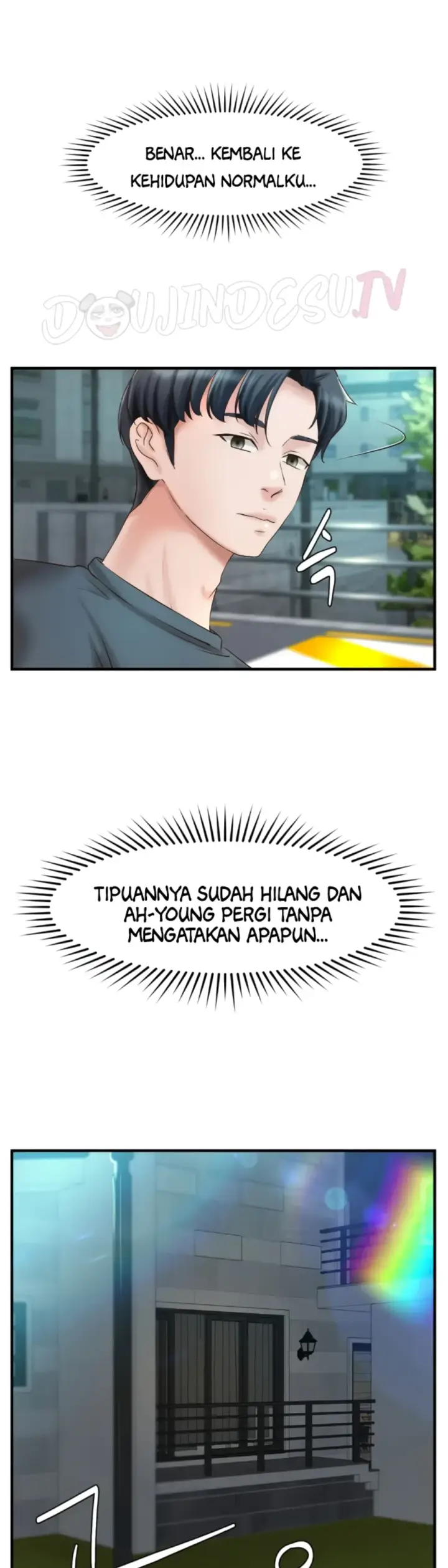 image-komik-classmate-next-door-chapter-50-end-15/30